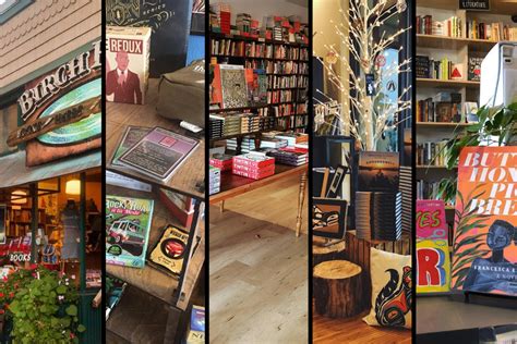 Explore Wicana Tales and Traditions at Nearby Bookstores